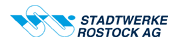 Logo Stadtwerke Rostock.png